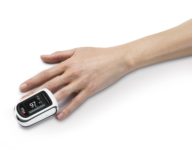 MightySat Medical, , dynamic